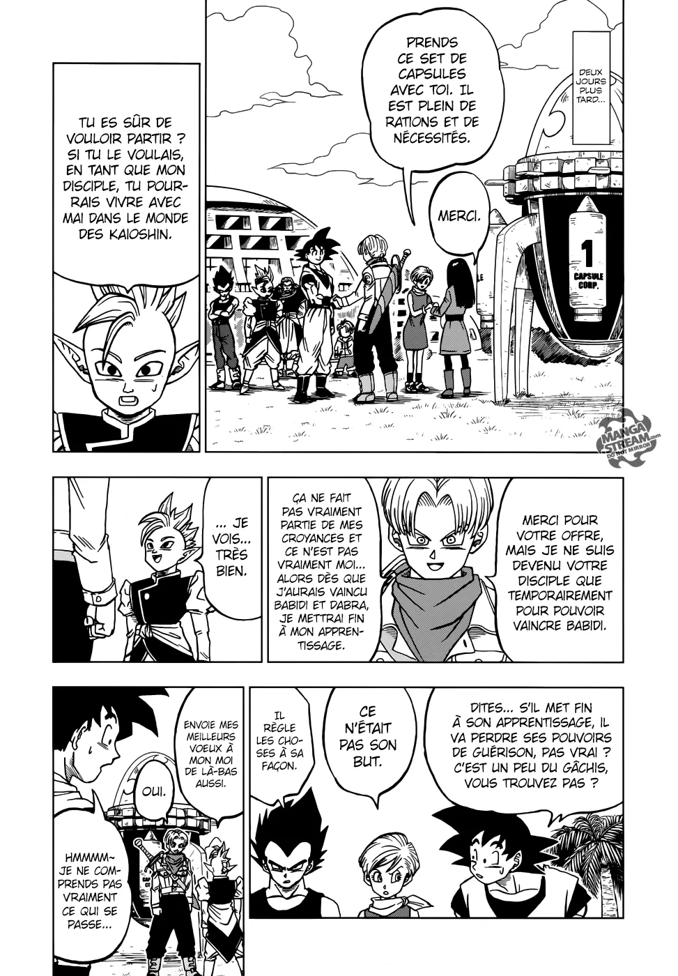 Dragon Ball Super - 26 - 65572d5702ce8.webp