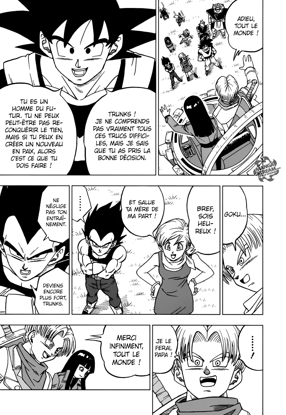 Dragon Ball Super - 26 - 65572d5775208.webp