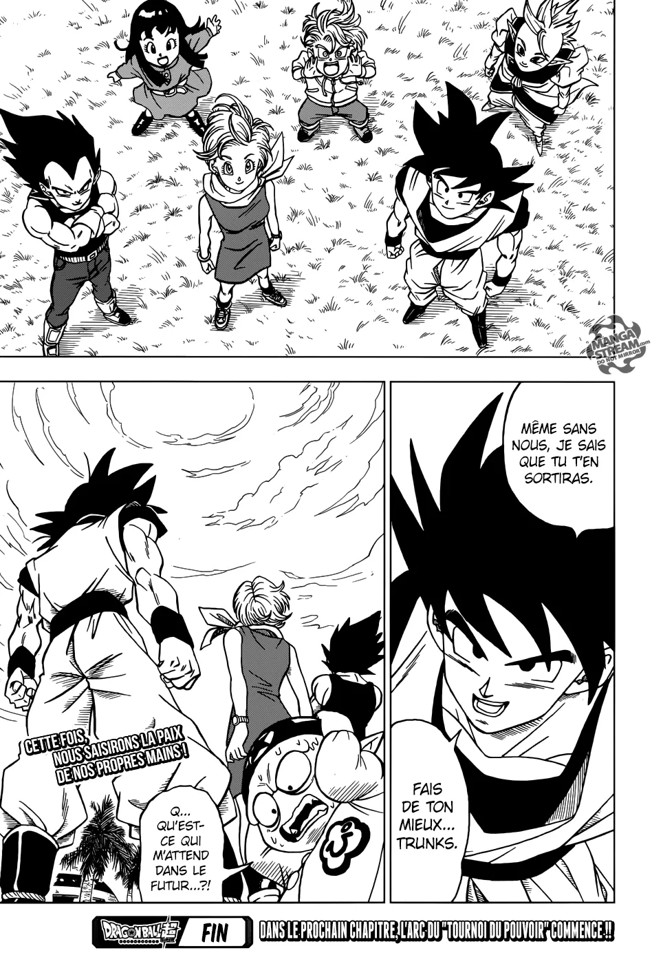 Dragon Ball Super - 26 - 65572d57e1a67.webp