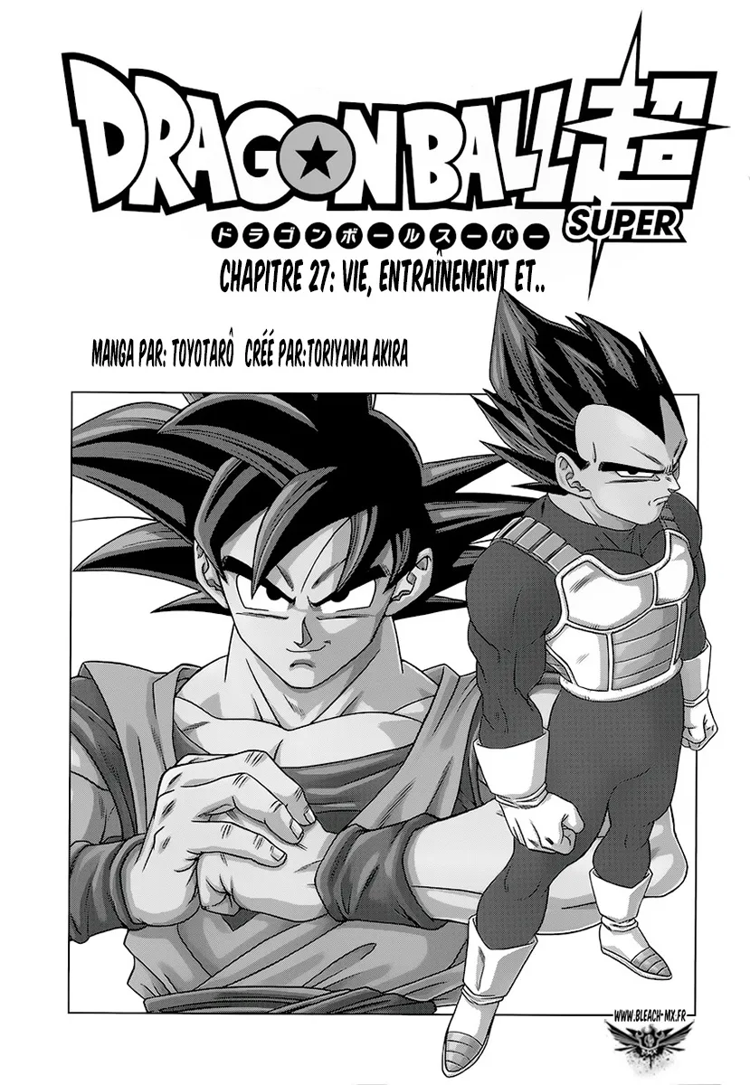 Dragon Ball Super - 27 - 65572d5821887.webp