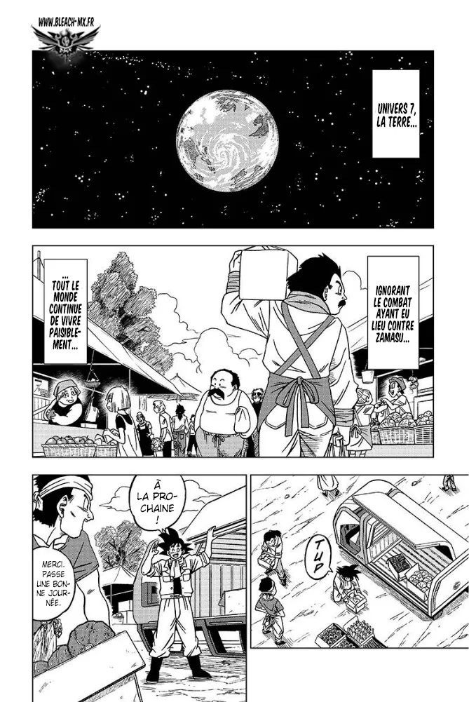 Dragon Ball Super - 27 - 65572d58458d7.webp