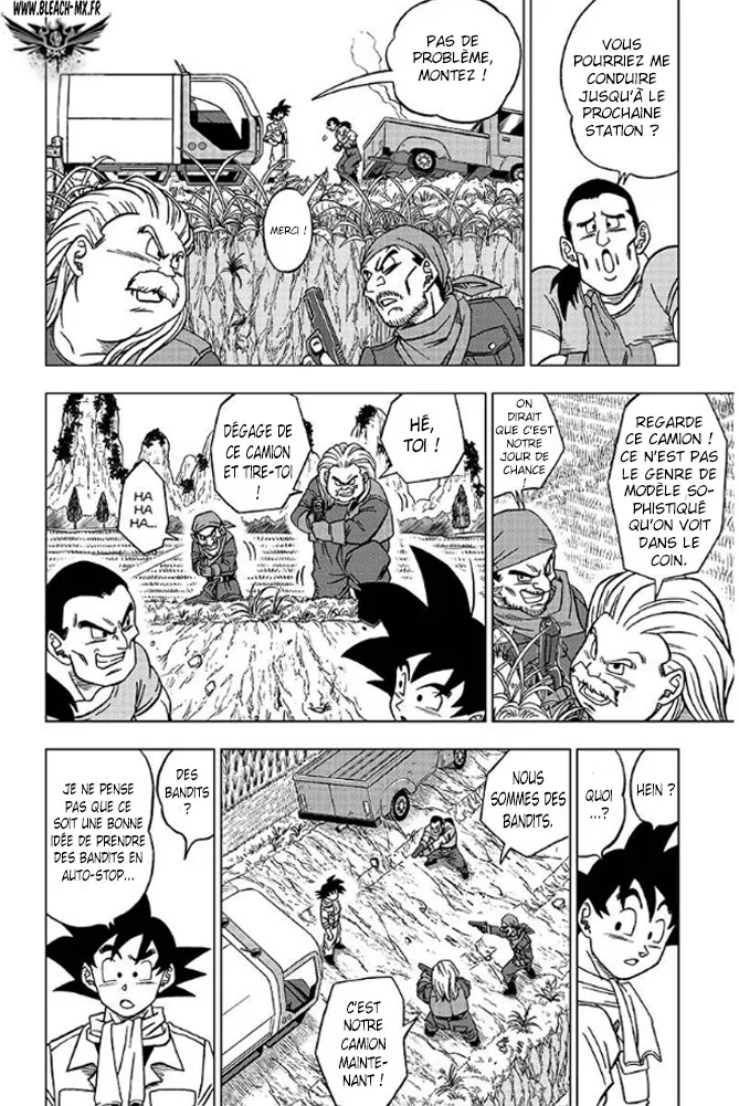Dragon Ball Super - 27 - 65572d5898a84.webp
