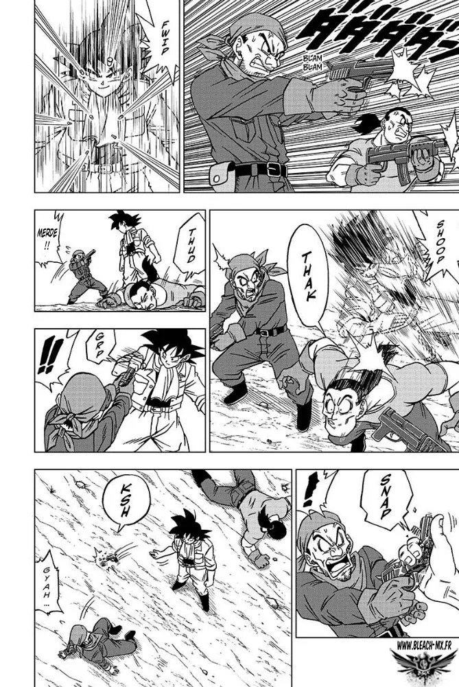 Dragon Ball Super - 27 - 65572d5948df0.webp