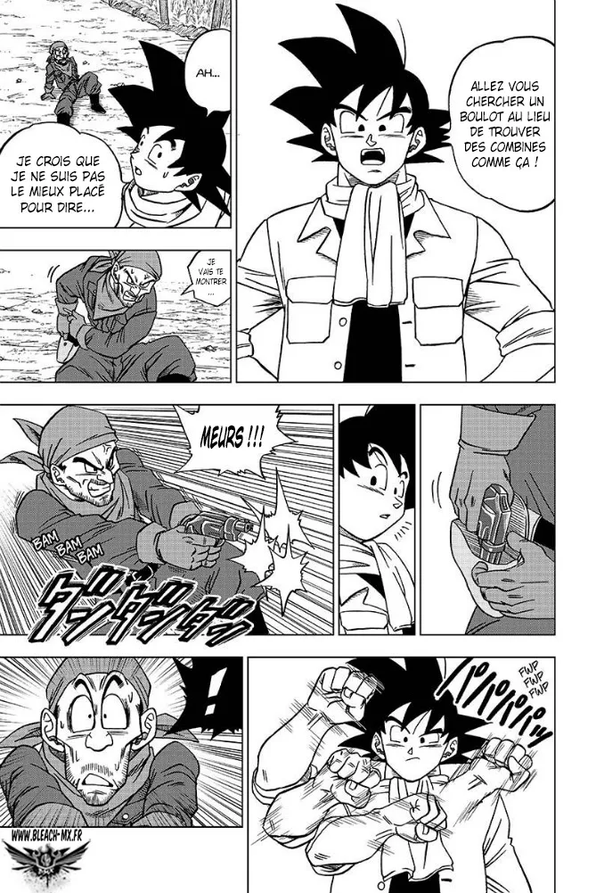 Dragon Ball Super - 27 - 65572d596df05.webp