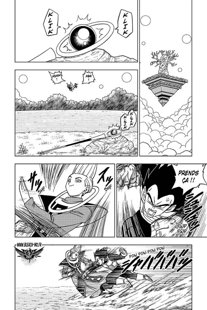 Dragon Ball Super - 27 - 65572d59e7a81.webp