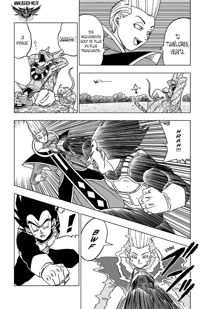 Dragon Ball Super - 27 - 65572d5a1c421.webp