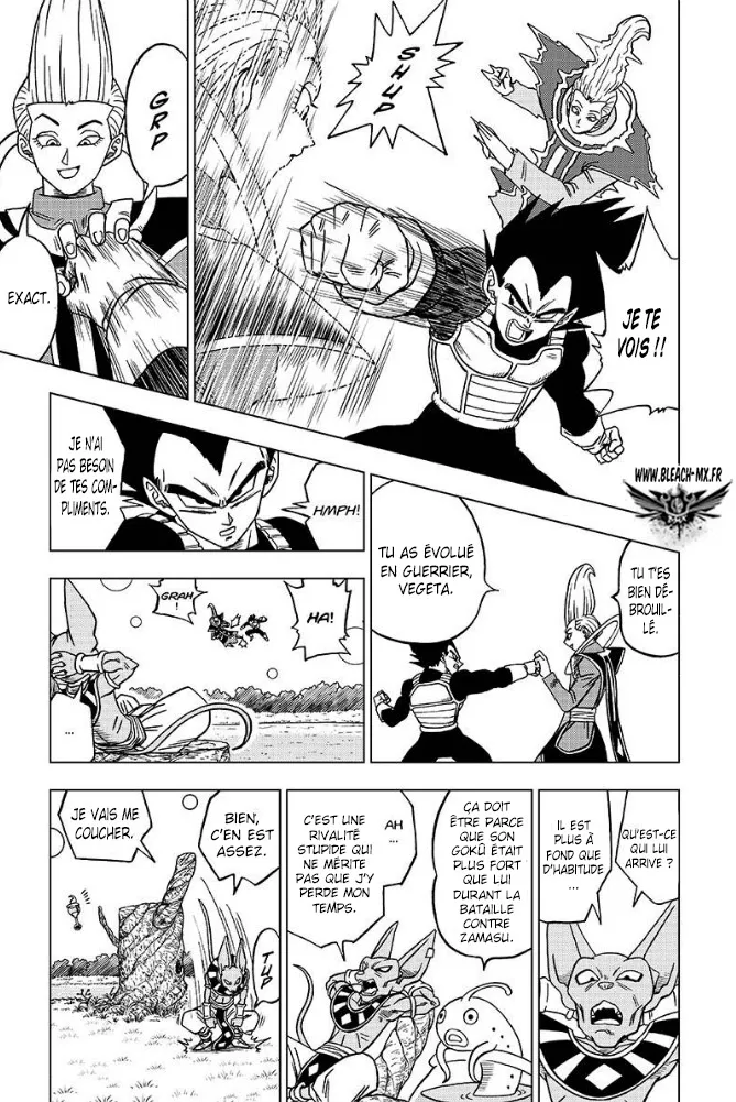 Dragon Ball Super - 27 - 65572d5a6a850.webp