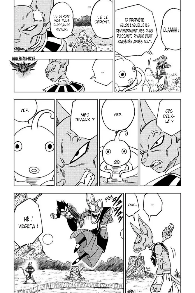 Dragon Ball Super - 27 - 65572d5a926e5.webp