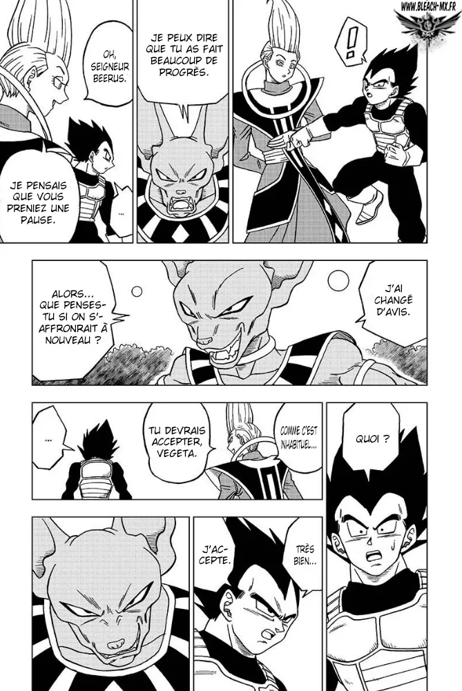 Dragon Ball Super - 27 - 65572d5ab759f.webp