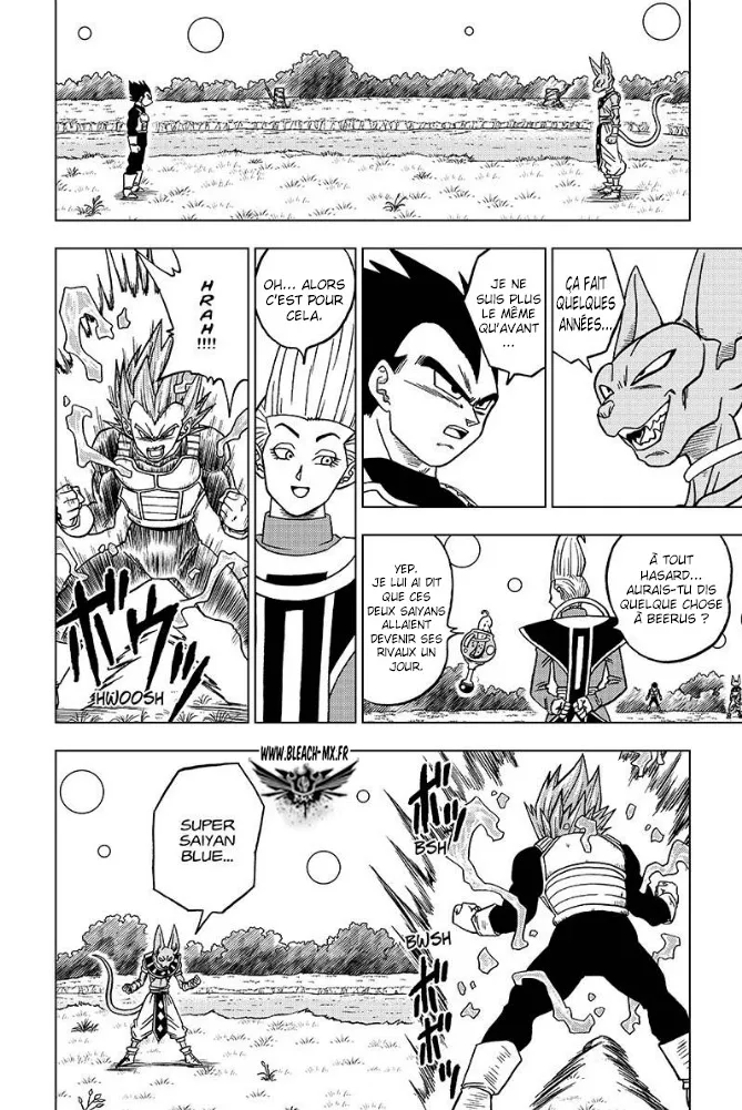 Dragon Ball Super - 27 - 65572d5ade575.webp