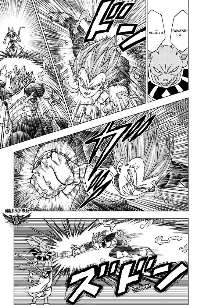 Dragon Ball Super - 27 - 65572d5b1a24f.webp