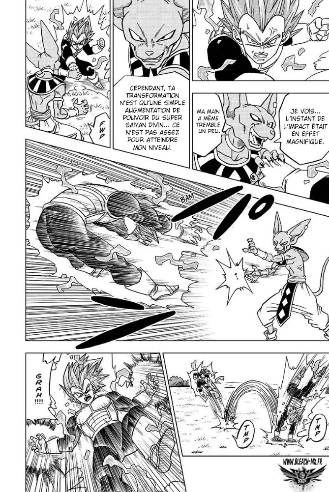 Dragon Ball Super - 27 - 65572d5b44706.webp