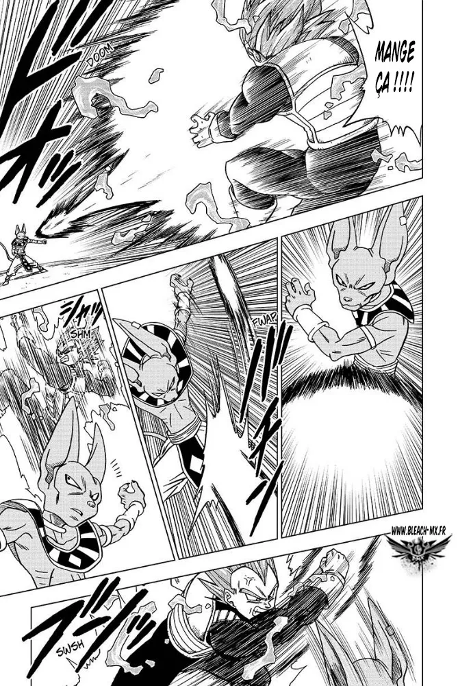 Dragon Ball Super - 27 - 65572d5b70ce2.webp