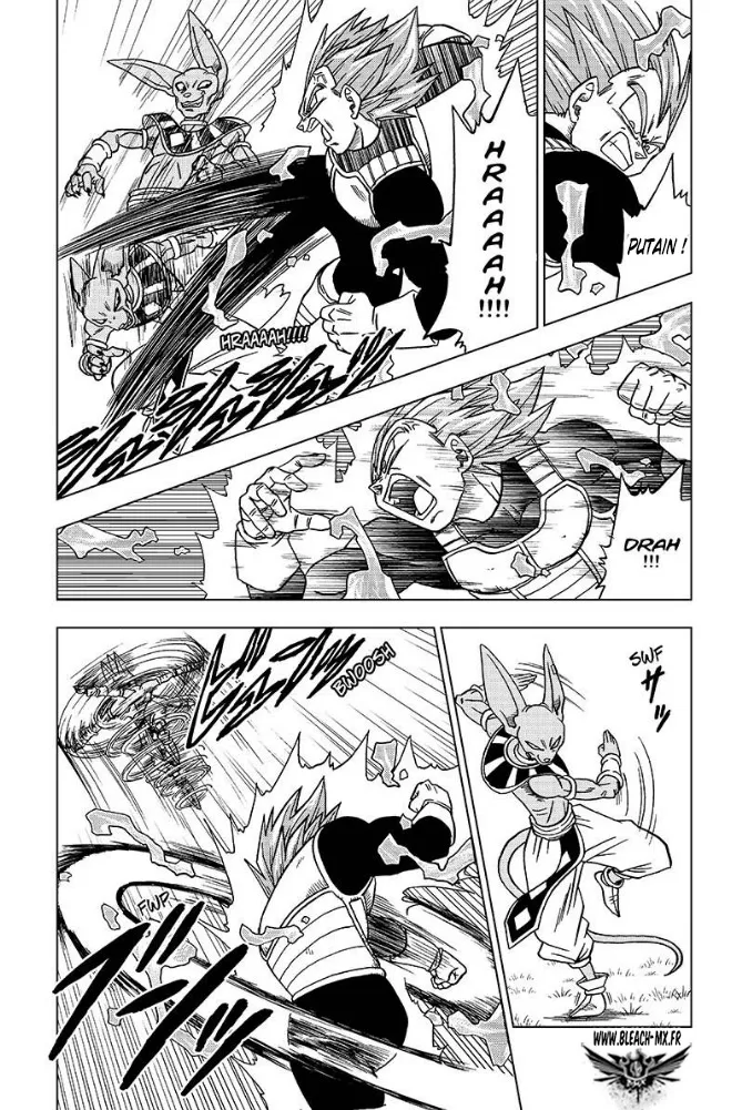 Dragon Ball Super - 27 - 65572d5b99edc.webp