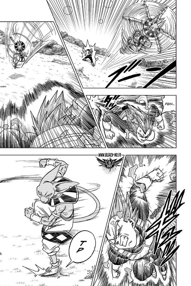 Dragon Ball Super - 27 - 65572d5bc7f65.webp