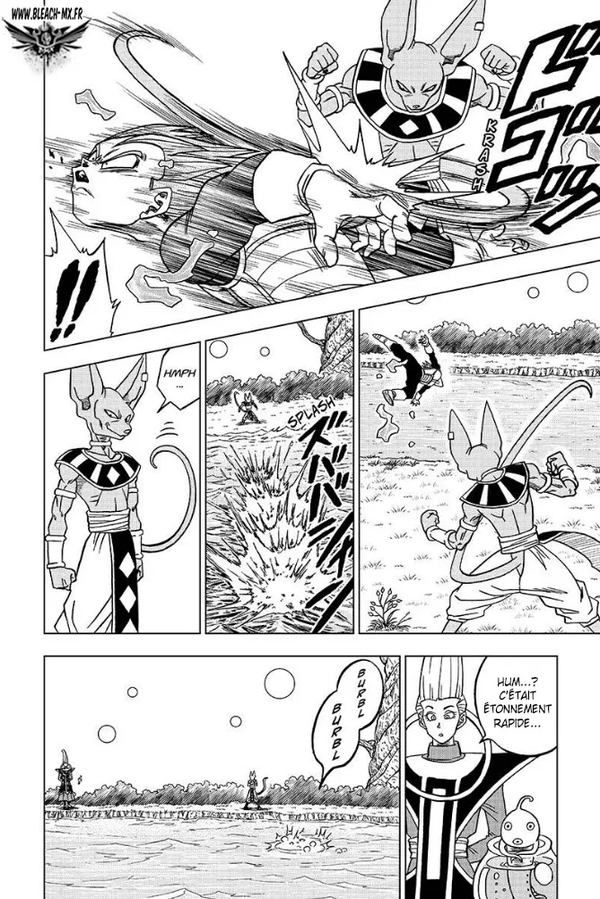 Dragon Ball Super - 27 - 65572d5bf0217.webp