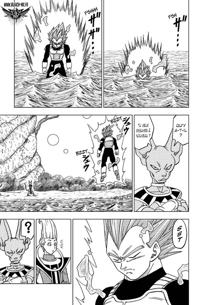 Dragon Ball Super - 27 - 65572d5c24831.webp