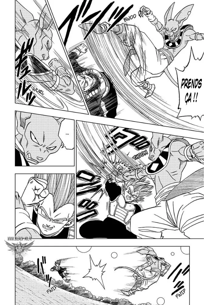 Dragon Ball Super - 27 - 65572d5c9b3be.webp