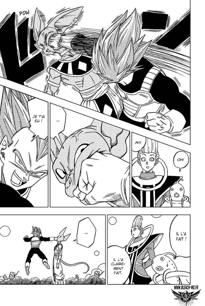 Dragon Ball Super - 27 - 65572d5d25776.webp
