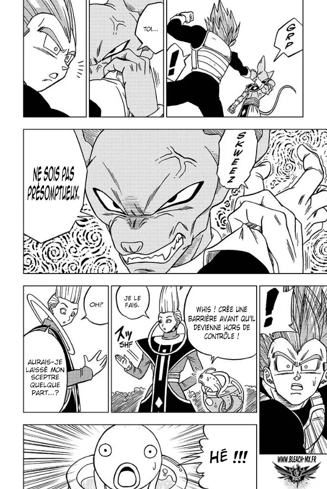 Dragon Ball Super - 27 - 65572d5d4df96.webp