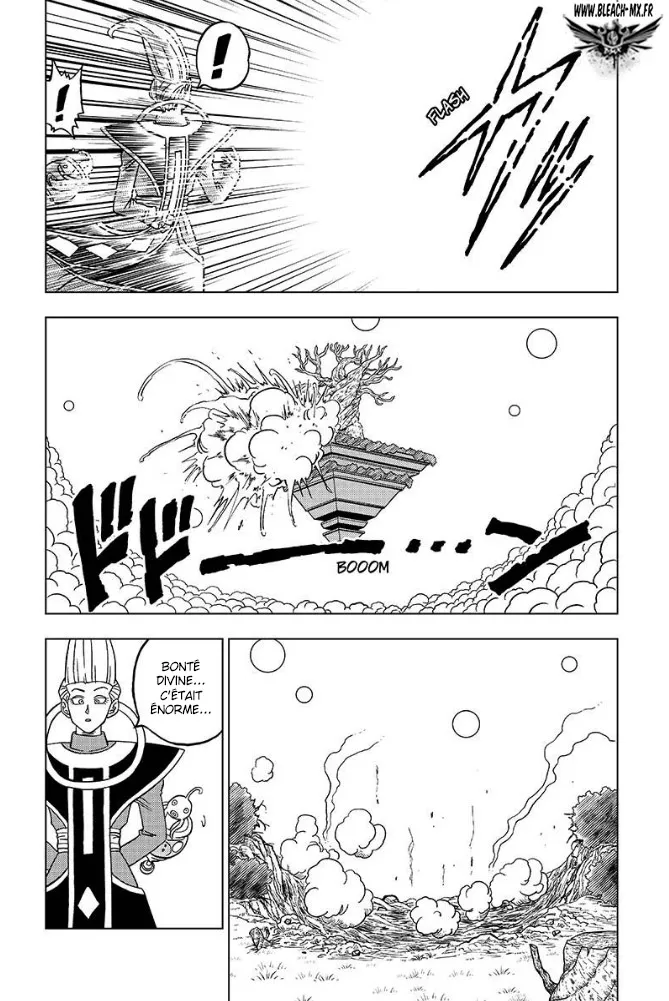 Dragon Ball Super - 27 - 65572d5d71a98.webp