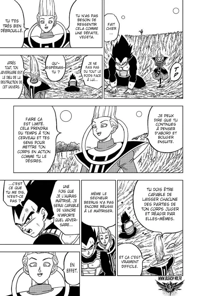 Dragon Ball Super - 27 - 65572d5dbf3e9.webp
