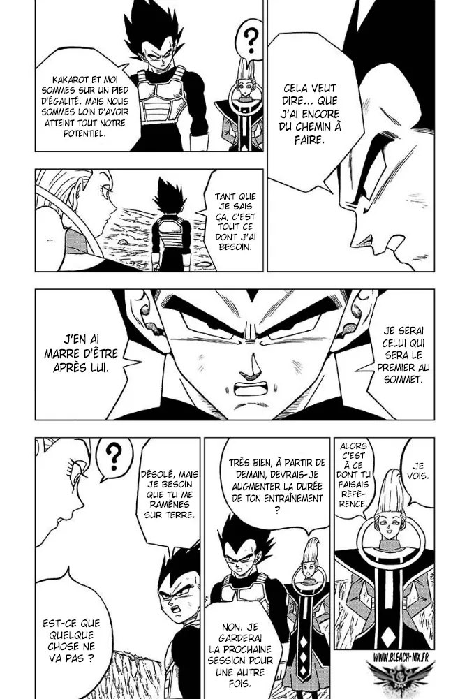 Dragon Ball Super - 27 - 65572d5de359e.webp