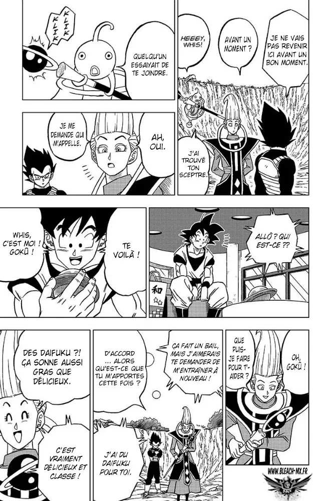 Dragon Ball Super - 27 - 65572d5e14838.webp