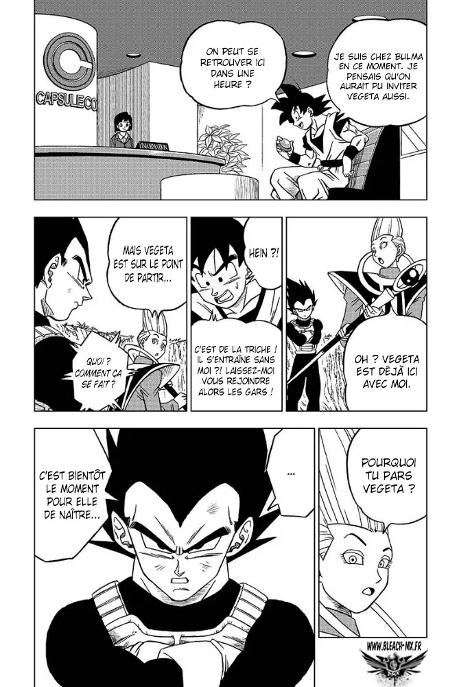 Dragon Ball Super - 27 - 65572d5e3bdca.webp