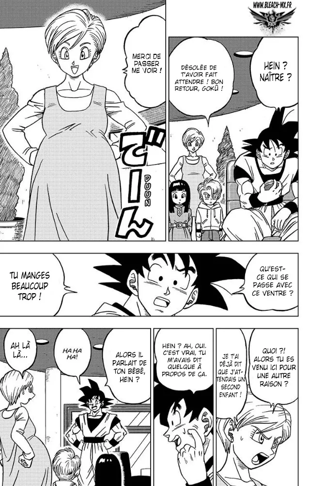 Dragon Ball Super - 27 - 65572d5e61fa0.webp