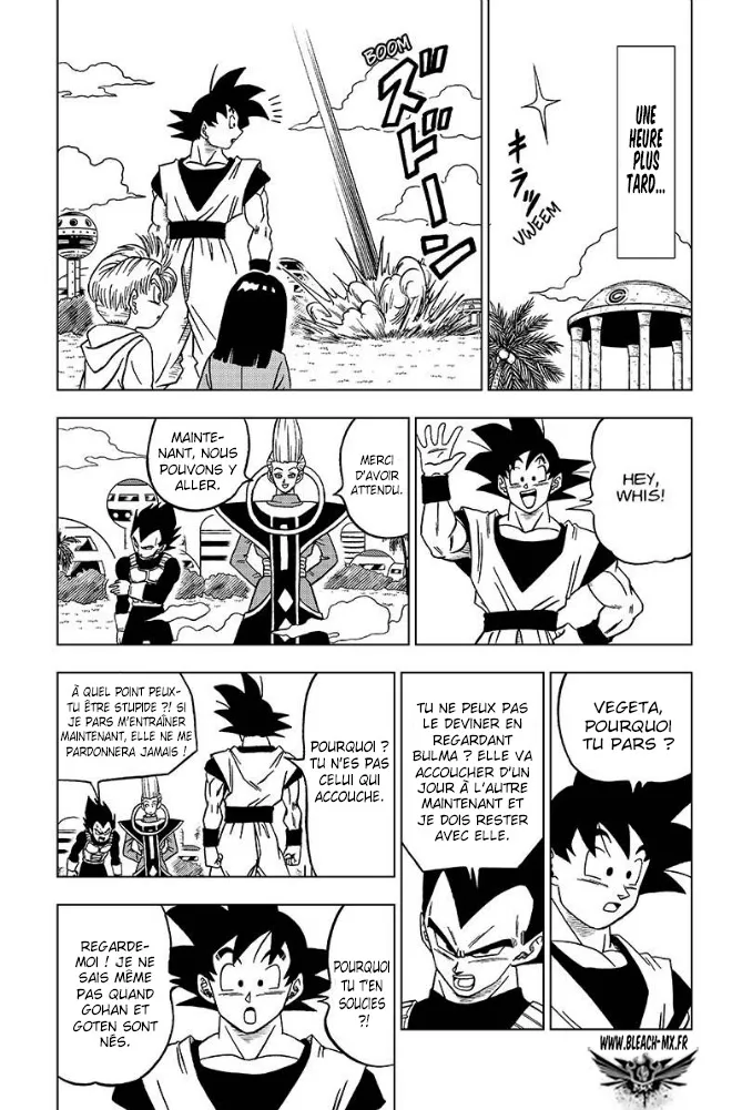Dragon Ball Super - 27 - 65572d5e8607c.webp