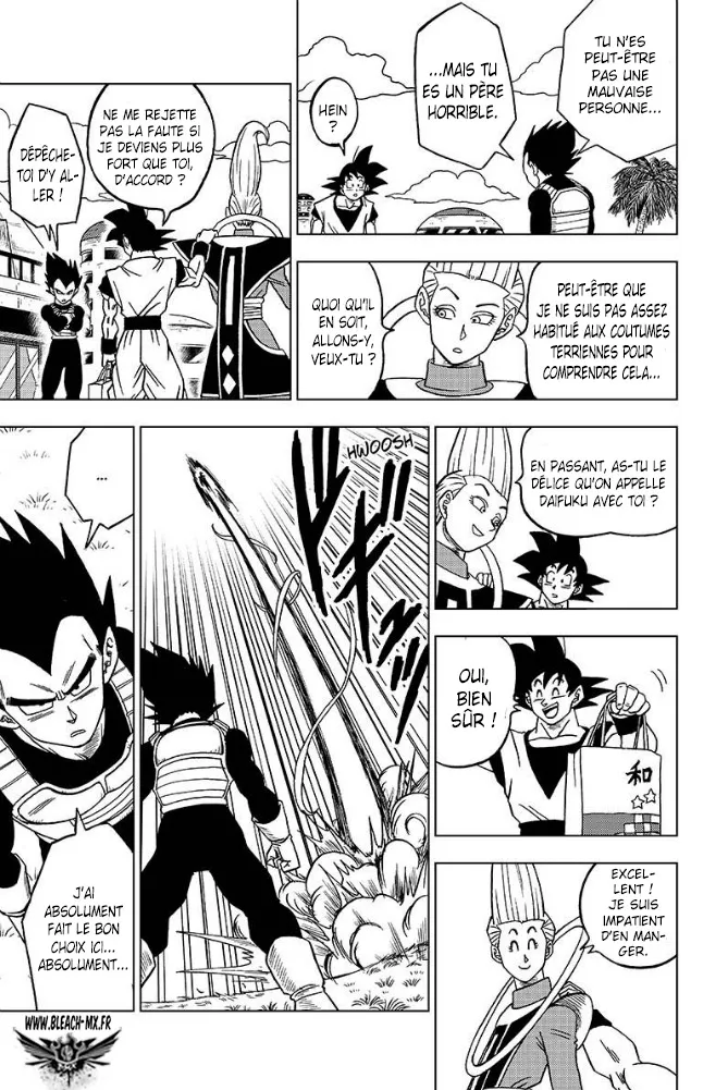 Dragon Ball Super - 27 - 65572d5eaa6e5.webp