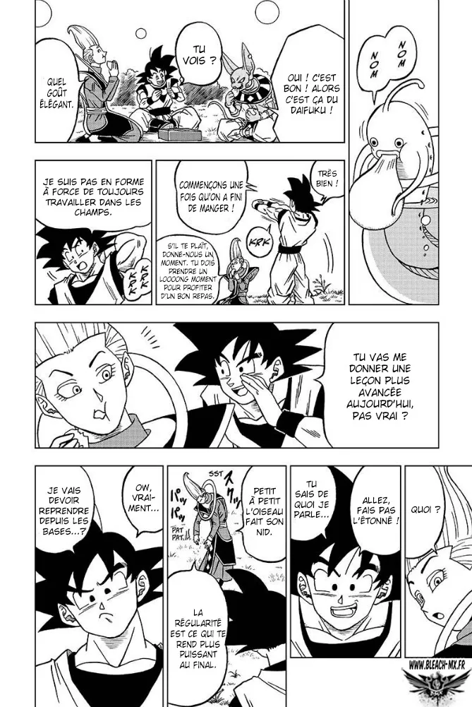 Dragon Ball Super - 27 - 65572d5ecfe4c.webp