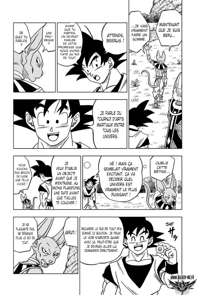 Dragon Ball Super - 27 - 65572d5f03e71.webp