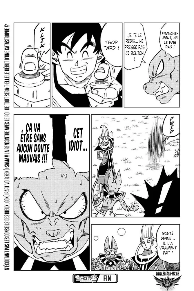Dragon Ball Super - 27 - 65572d5f4eddc.webp