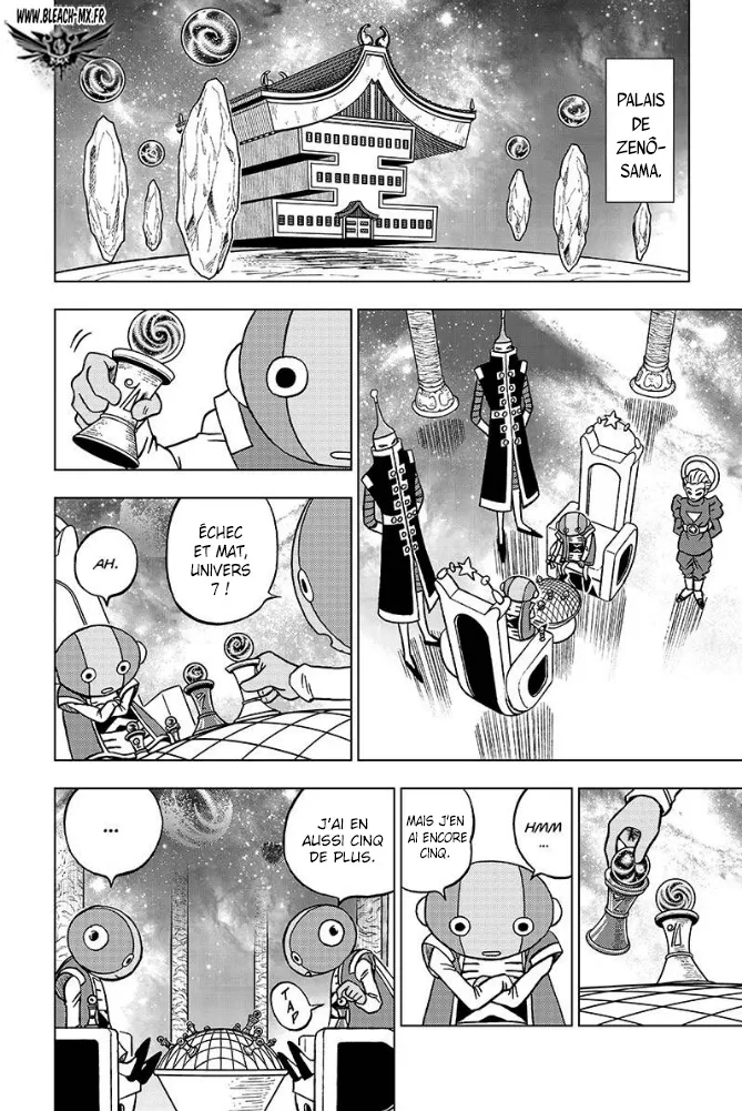 Dragon Ball Super - 28 - 65572d5fa3541.webp