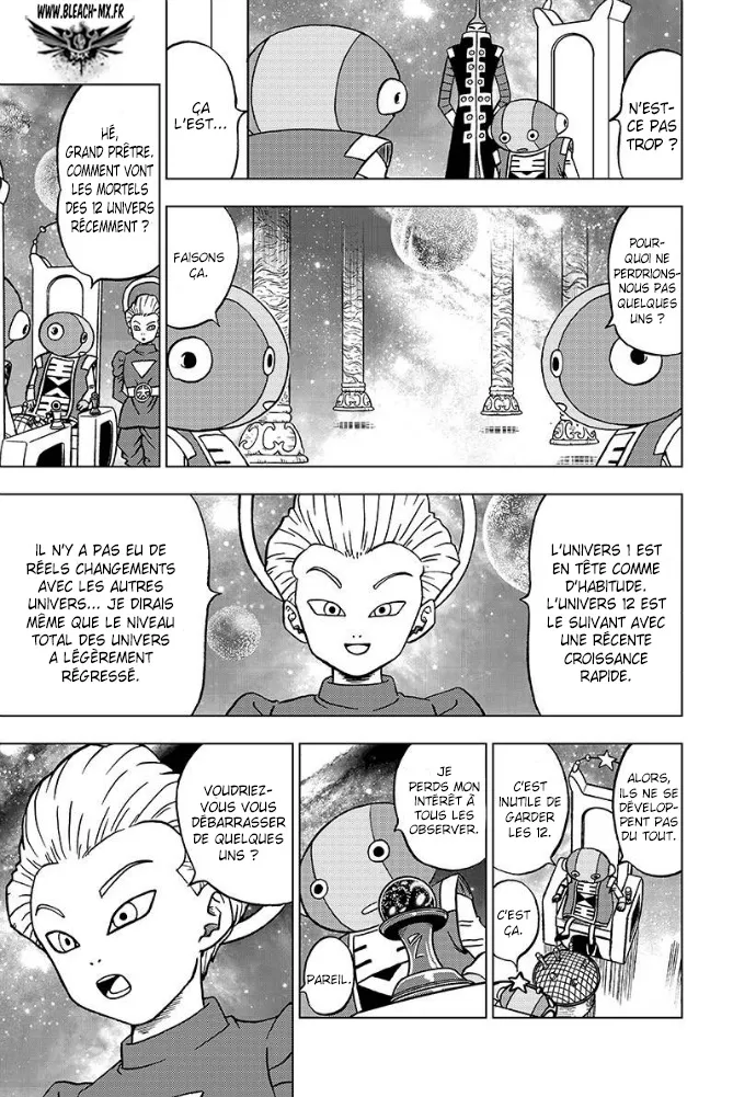Dragon Ball Super - 28 - 65572d5fcbdc1.webp
