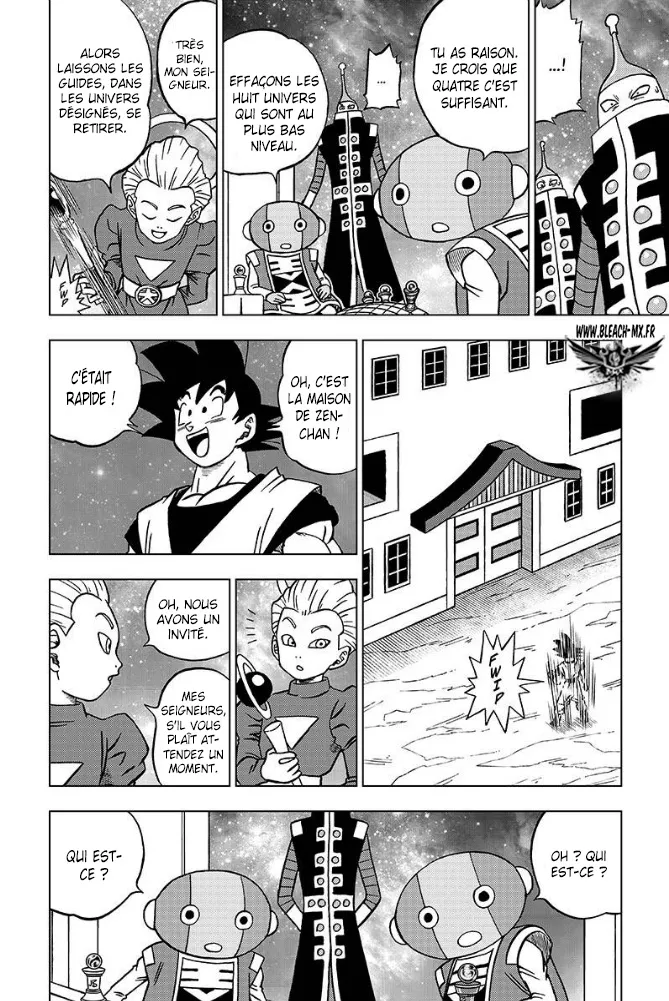 Dragon Ball Super - 28 - 65572d6006764.webp