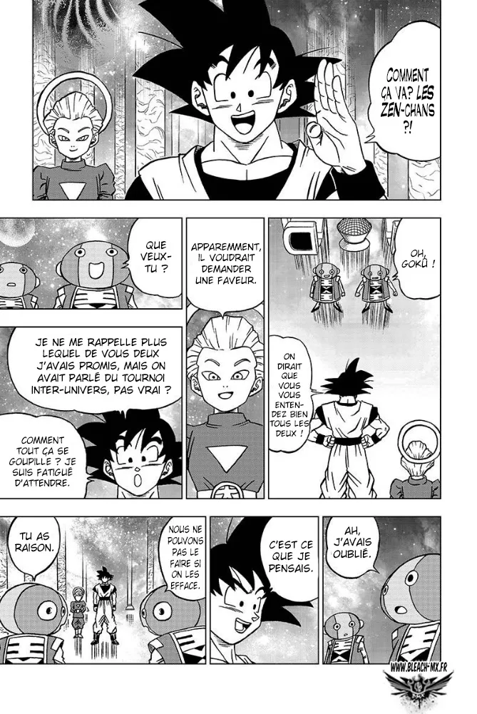 Dragon Ball Super - 28 - 65572d6031f9b.webp