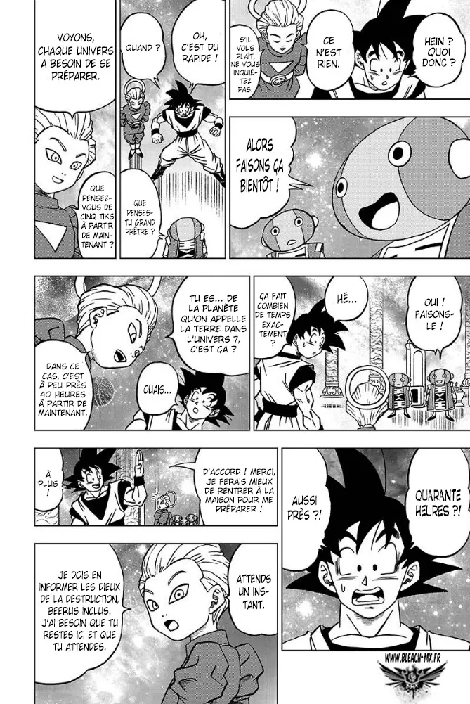 Dragon Ball Super - 28 - 65572d605c5a8.webp