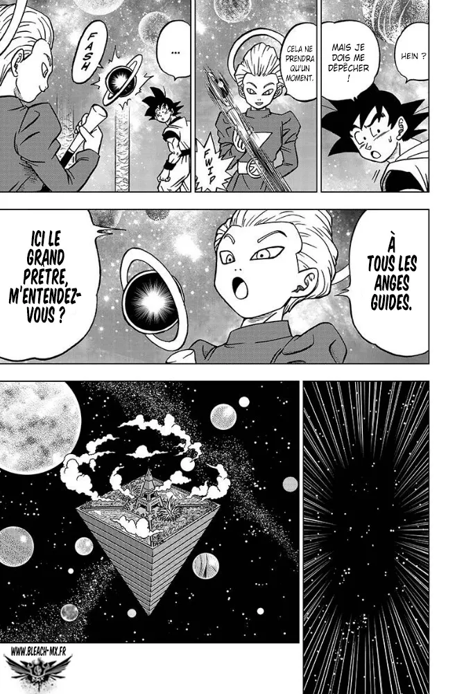 Dragon Ball Super - 28 - 65572d608577c.webp