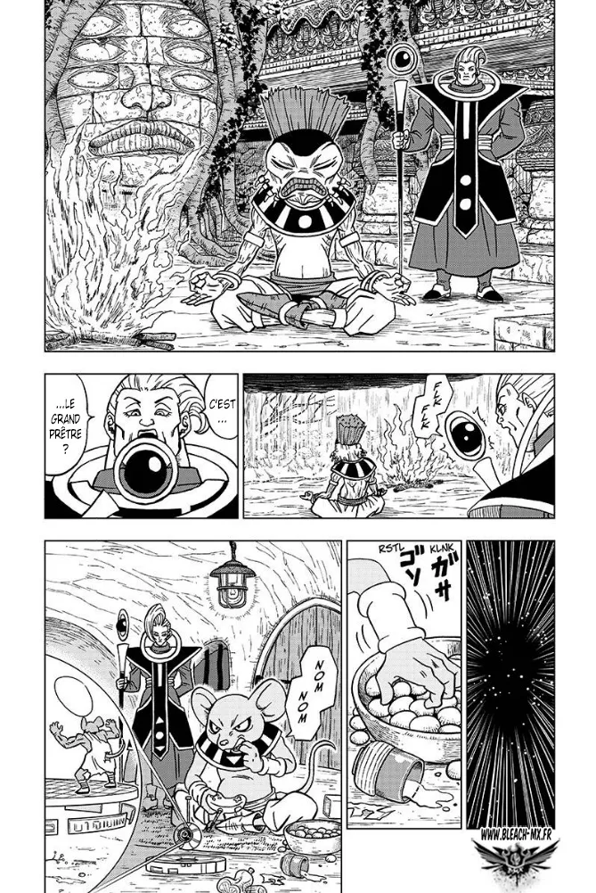 Dragon Ball Super - 28 - 65572d60b3677.webp