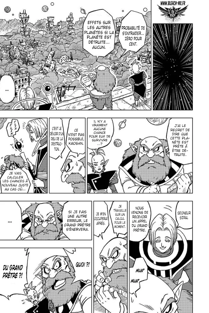 Dragon Ball Super - 28 - 65572d6133dbd.webp