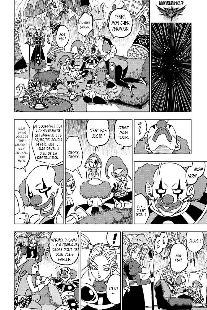 Dragon Ball Super - 28 - 65572d615a90e.webp