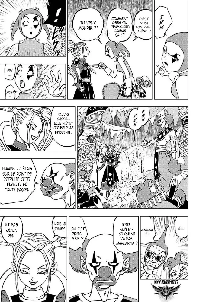Dragon Ball Super - 28 - 65572d6182e6e.webp