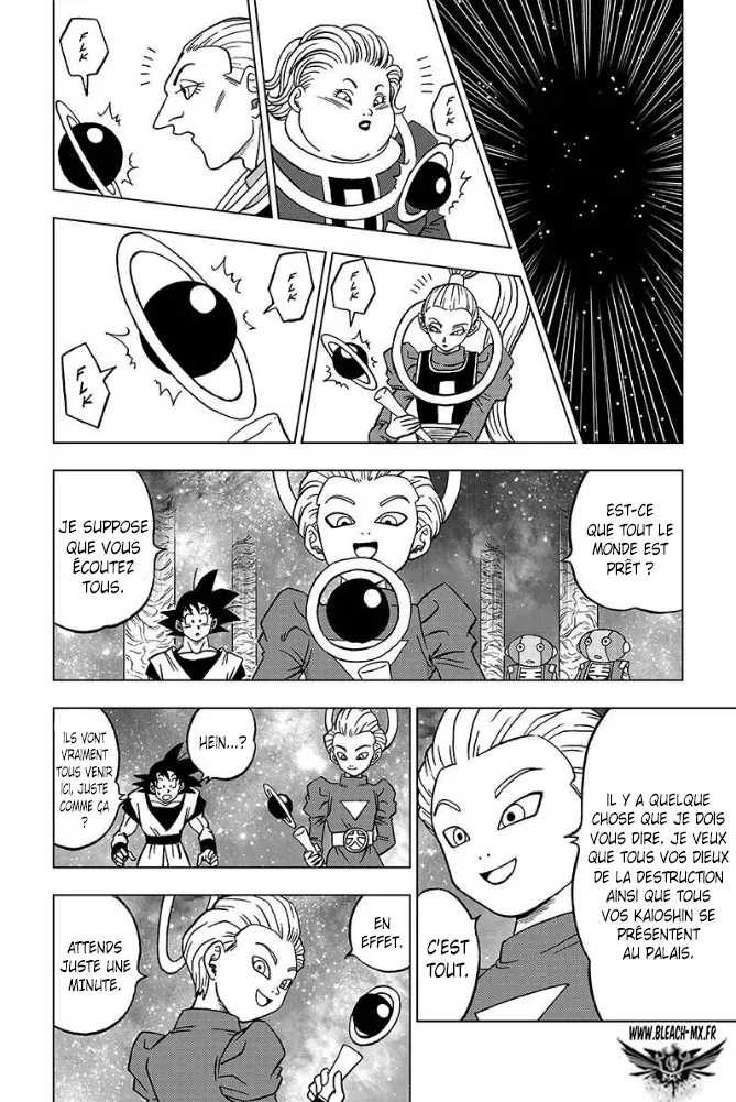Dragon Ball Super - 28 - 65572d61aa455.webp