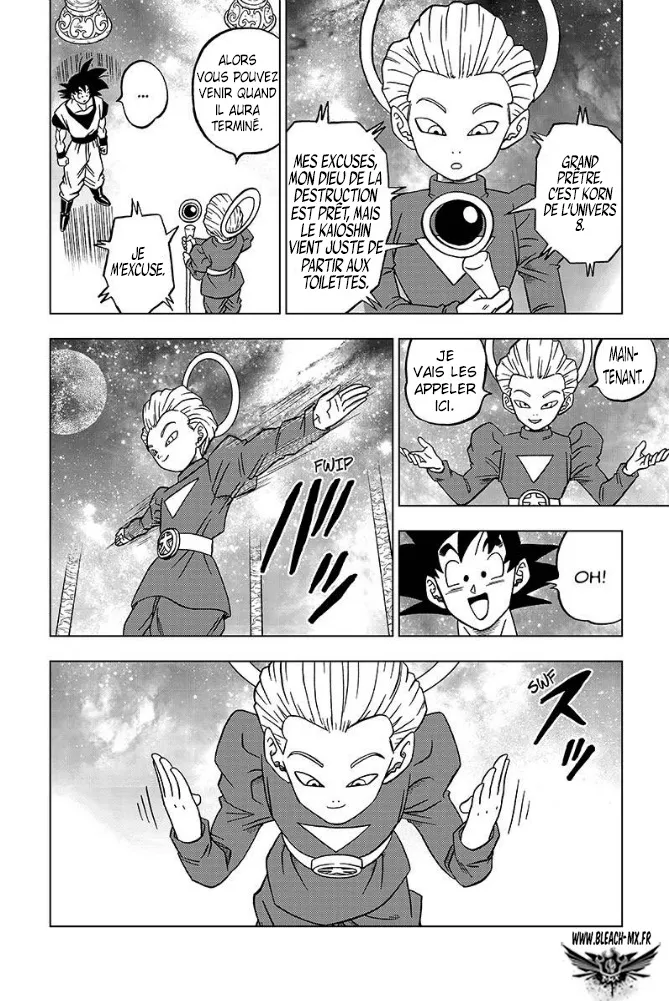 Dragon Ball Super - 28 - 65572d61f0b96.webp