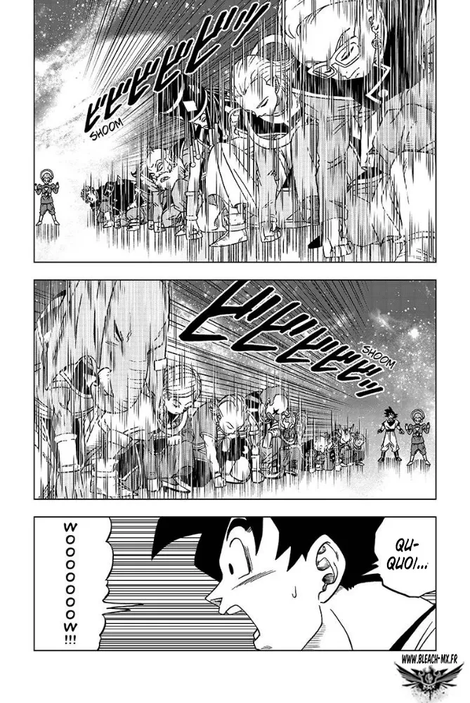 Dragon Ball Super - 28 - 65572d6224c28.webp
