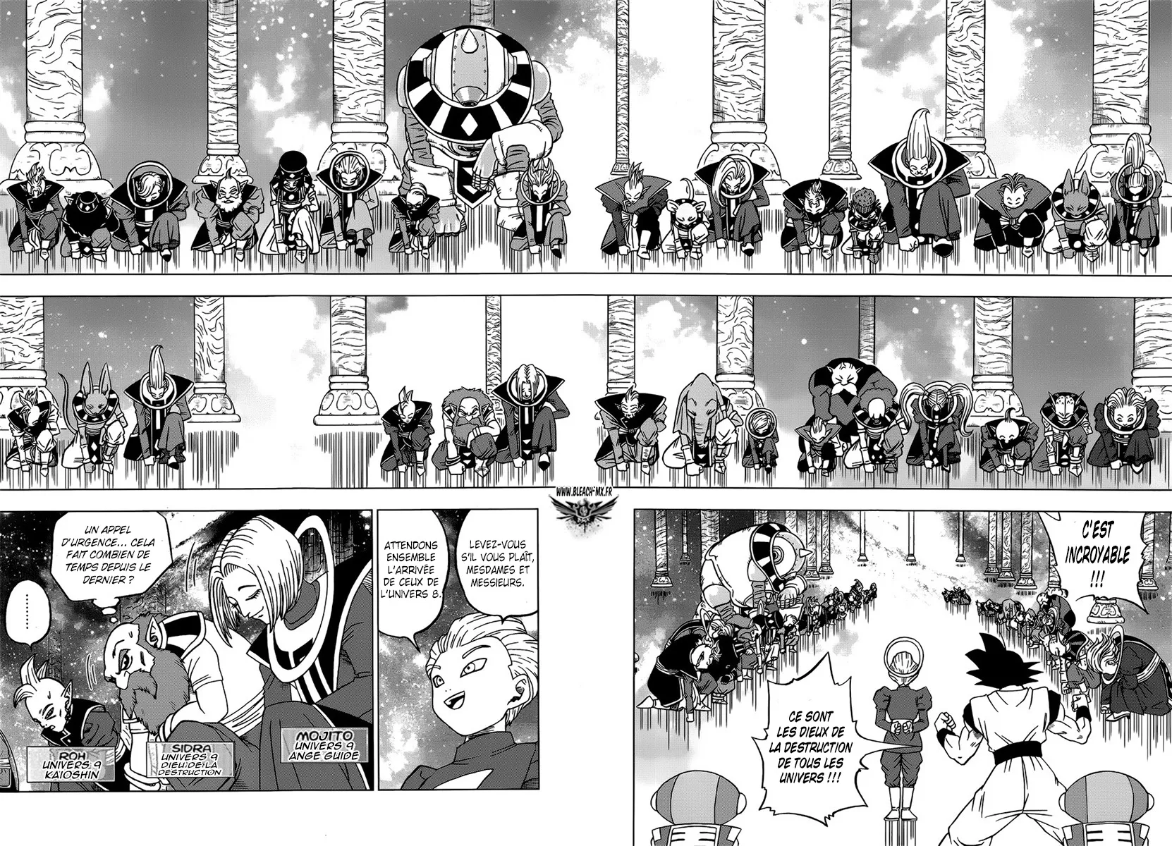 Dragon Ball Super - 28 - 65572d629f6e7.webp