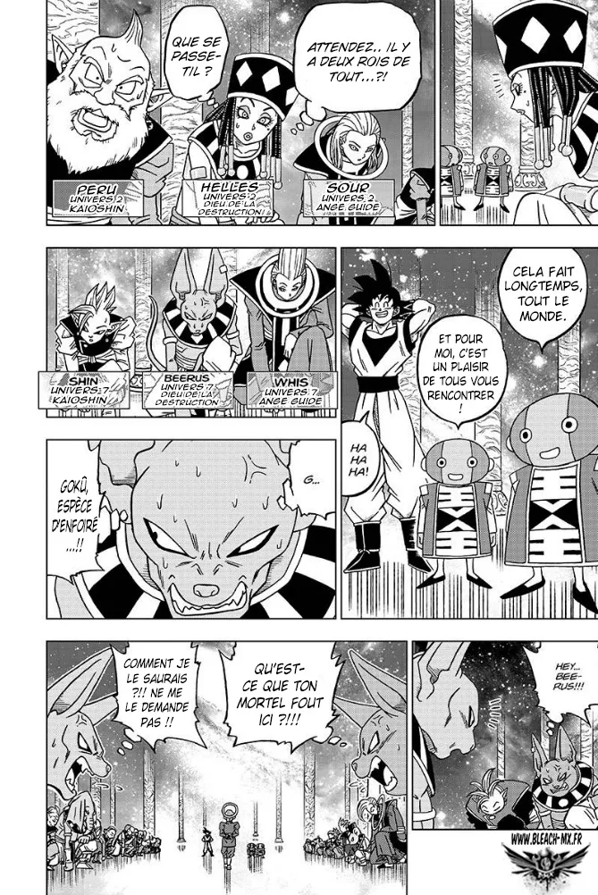 Dragon Ball Super - 28 - 65572d62cb5cf.webp